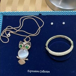 MEGA SALE-No Discounts 
Costume Jewelry